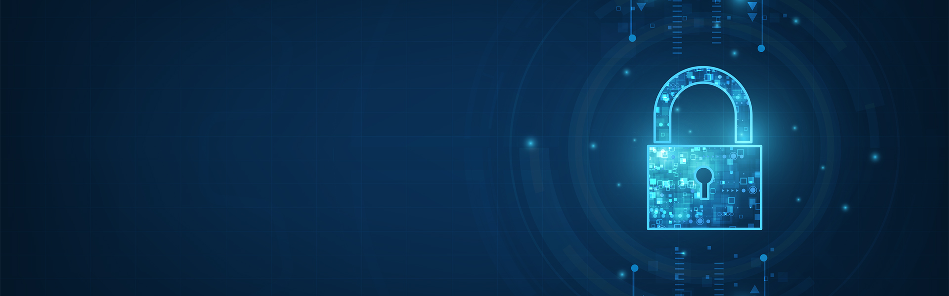 conova Startup Kooperation Managed Security Suite