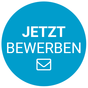 Button EVP conova Karriere Offene Stellen