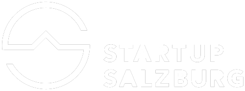 conova Logo Startup Kooperation