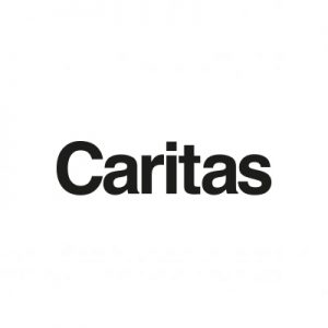 logokundenmeinungcaritasconova Caritas conova