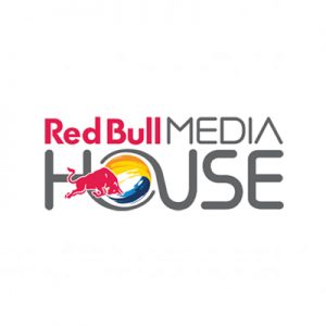 logokundenmeinungredbullmediahouseconova Red Bull Media House conova