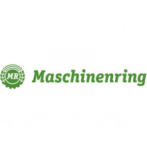 Logo Kundenmeinung Maschinenring conova