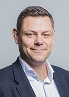 conovateamrudieisnercobu conova Team Rudolf Eiser Consulting & Businessdevelopment
