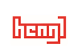 Hengl Referenz Logo conova