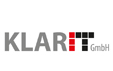 klarIT Referenz Logo conova