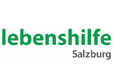 Lebenshilfe Referenz Logo conova