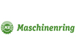 Maschinenring Referenz Logo conova
