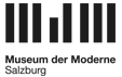 Museum der Moderne Salzburg Referenz Logo conova