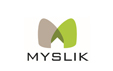 myslik Referenz Logo conova