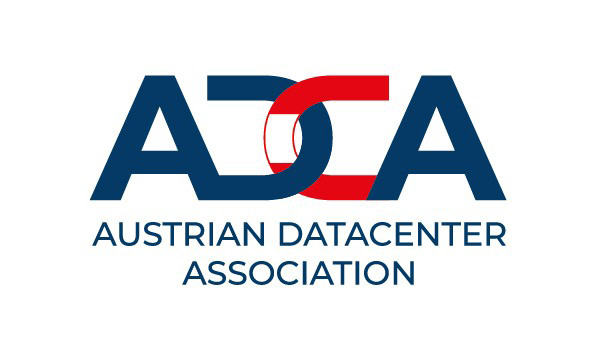 Logo ADCA