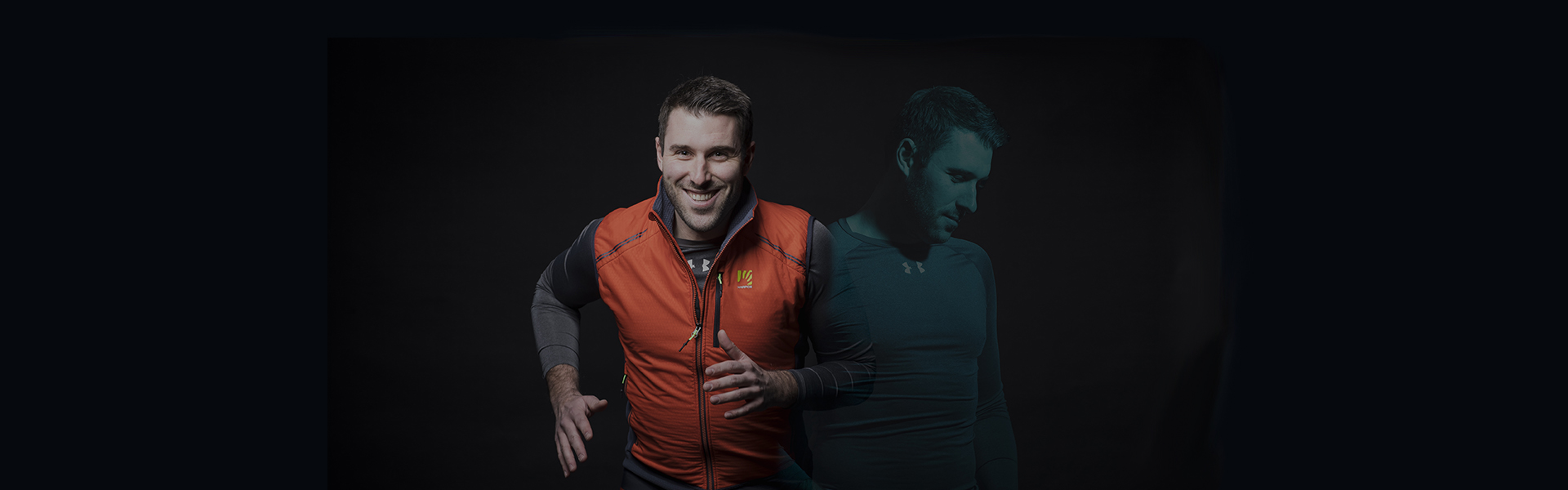 EVP conova Betriebliche Gesundheitsförderung