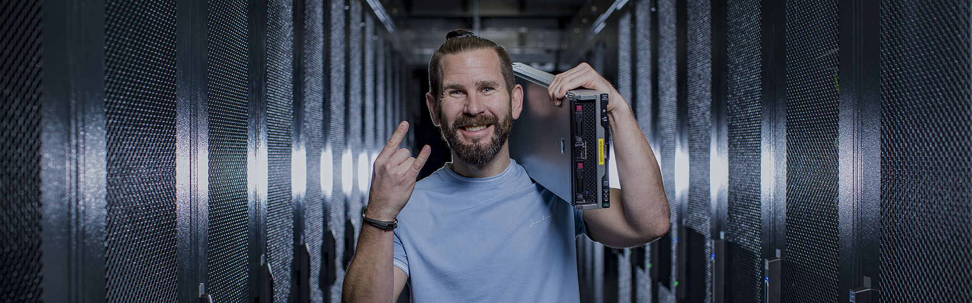 conova Team Ernst Hacker