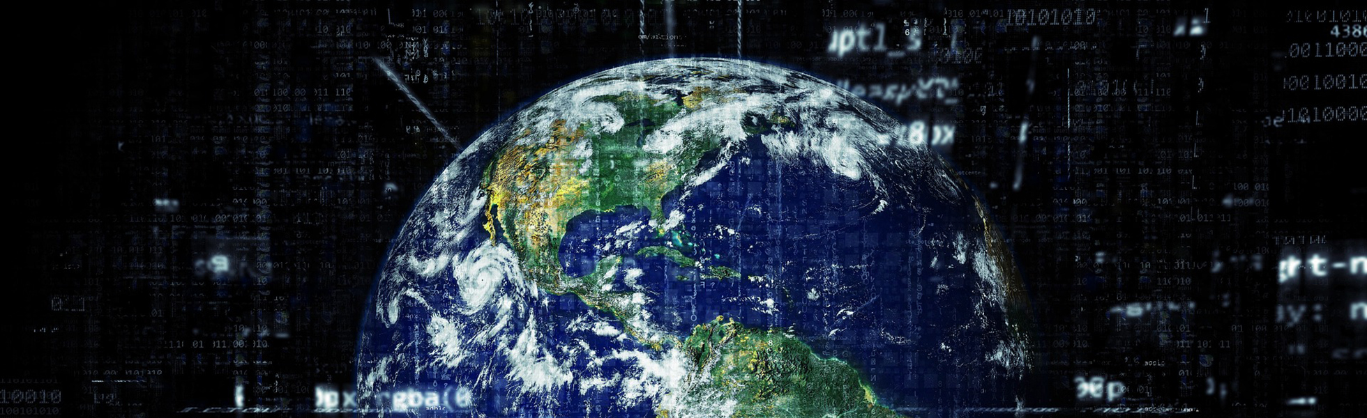 conova TechInfo Was ist eine Hybrid Cloud?