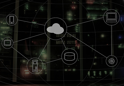 conova TechInfo Was ist eine Hybrid Cloud?