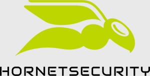 conova Partner Hornetsecurity