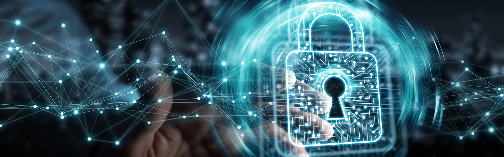 TechInfo conova Cybersecurity Sicherheitslücke Mensch