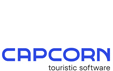 capcorn touristic software Referenzen conova