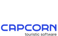 capCorn touristic software Referenzen conova