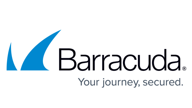conova Sommerfest 2023 Sponsor und Partner Barracuda