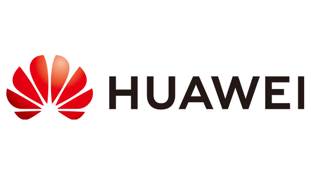 conova Sommerfest 2023 Sponsor und Partner Huawei