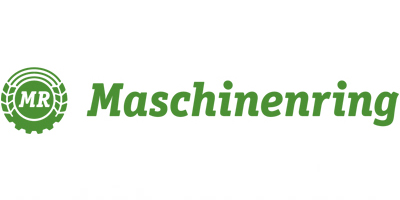 conova Kunde Maschinenring