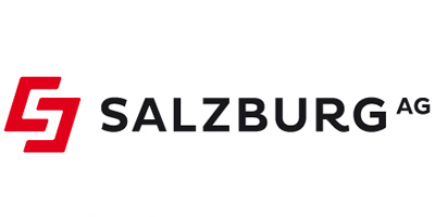 conova Kunde Salzburg AG