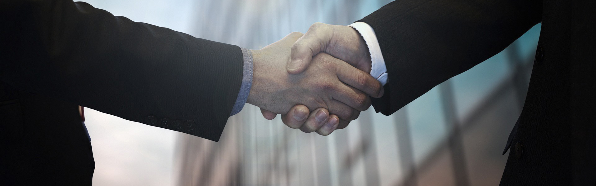 conova Broadcom Premium Partner