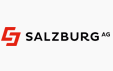 conova S-Day 2025 Logo Salzburg AG