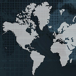 conova International World Backup Day Data Center Datensicherung