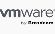 conova vmWare by Broadcom S-Day 2024