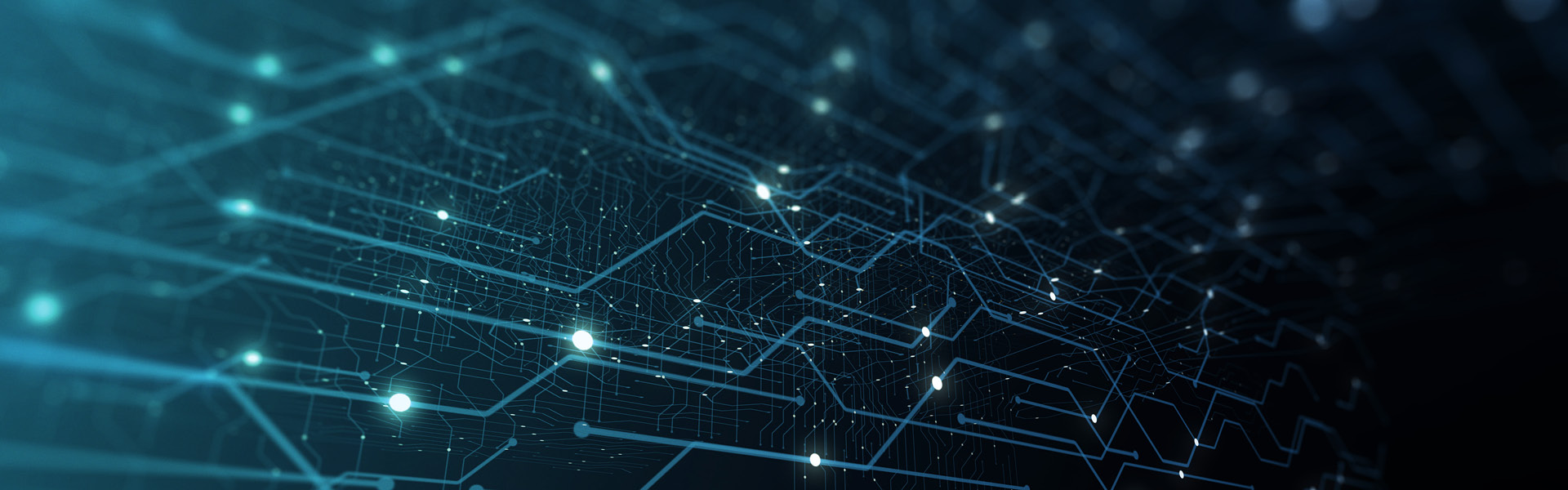 conova S-Day Header 2024