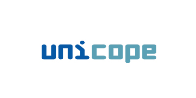 Logo Kundenmeinung conova Unicope GmbH