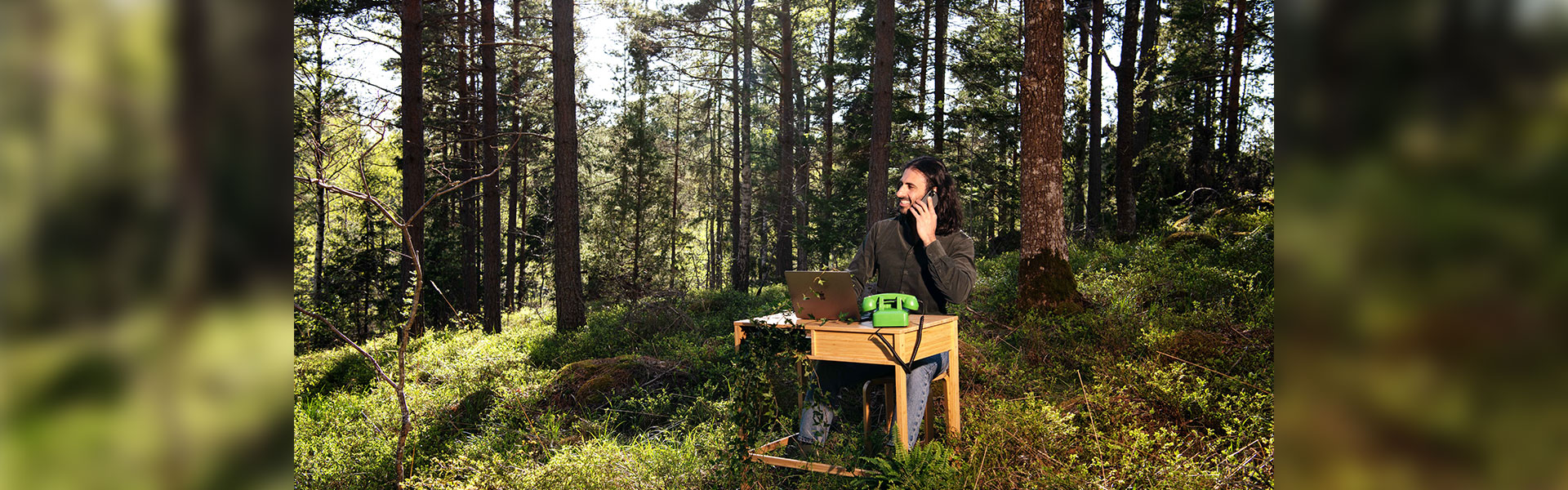 Success Story UNICOPE GmbH