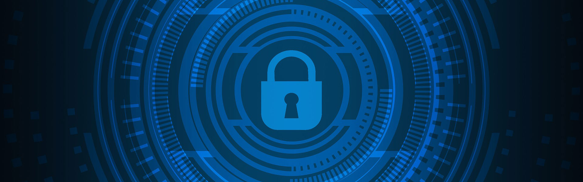 Cyber Security Month Oktober 2024 conova