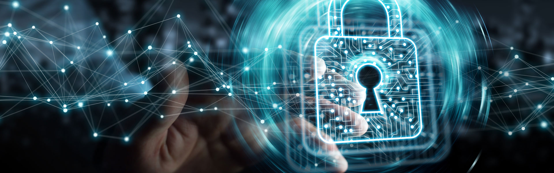 Best Practice AD Security Assessment conova Produkt