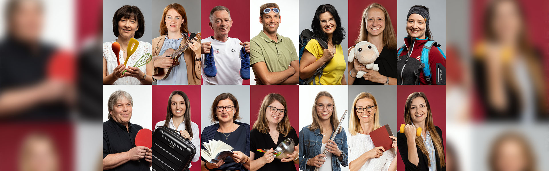 Success Story Fidas conova