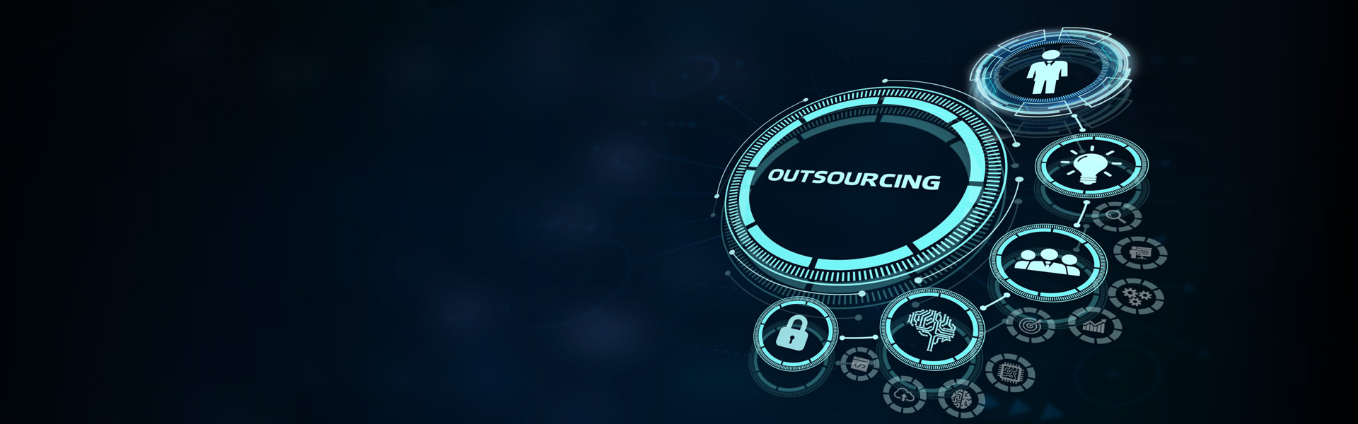 conova georedundante Datenspeicherung Rechenzentren