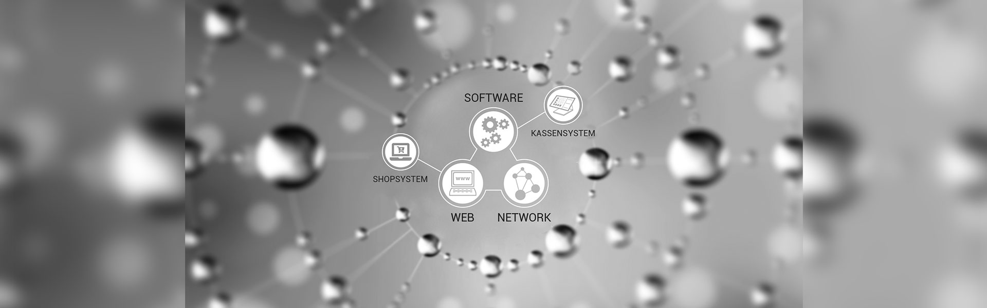 conova Success Story conextra