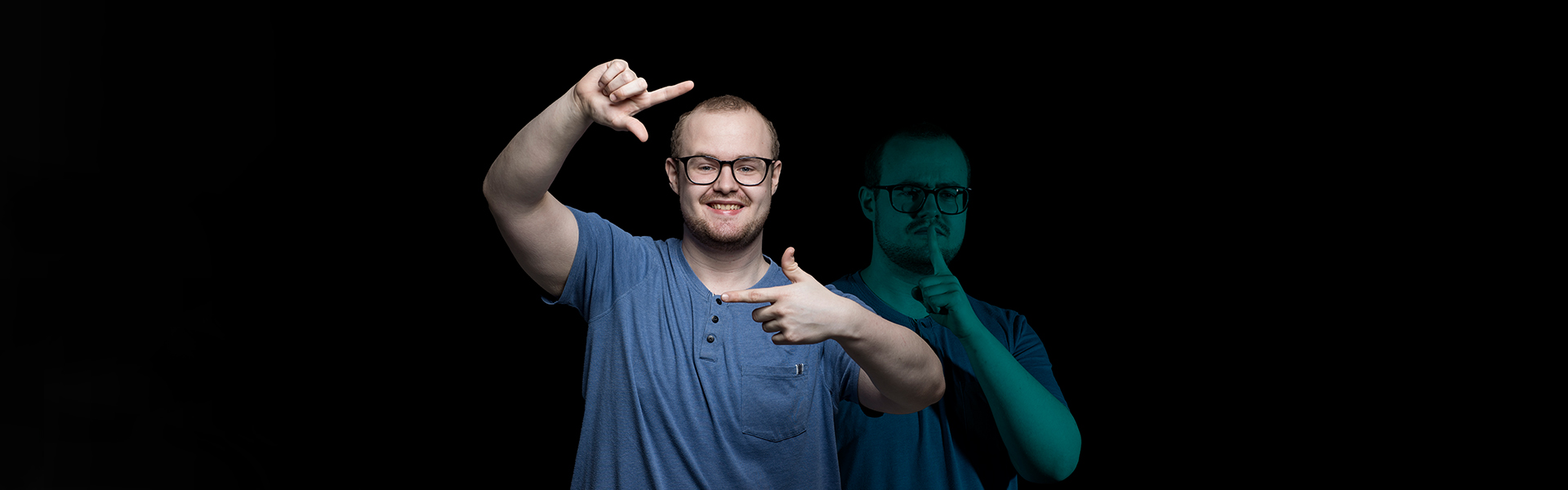 conova Bootcamp mIT.lernen Karriere HR