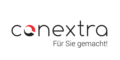 conextra conova Startseite