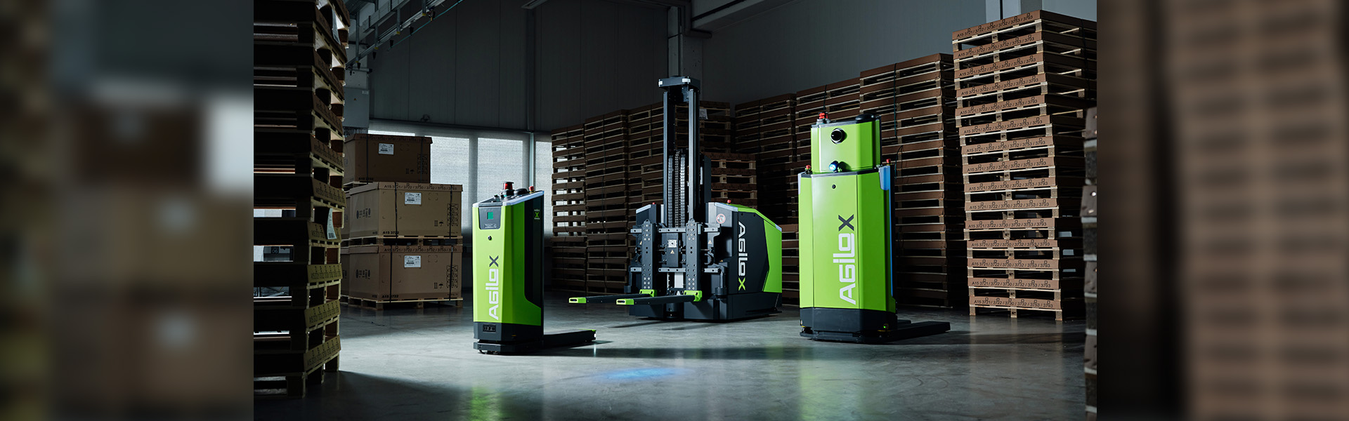 conova Success Story Agilox Outsourcing Managed VM