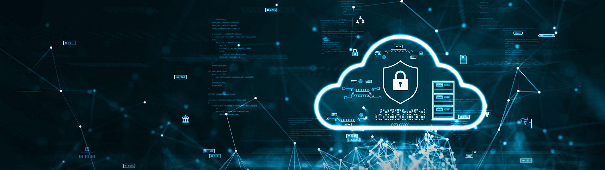conova World Backup Day 31. März 2025