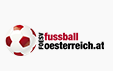 conova S-Day 2025 FOESV Fussball Logo