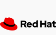 conova S-Day 2025 Red Hat Logo