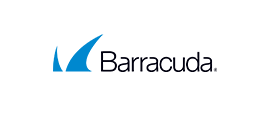 conova S-Day 2025 Barracuda