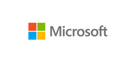 conova S-Day 2025 Microsoft