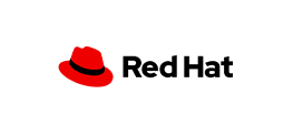 conova S-Day 2025 Red Hat