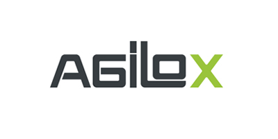 Logo Kundenmeinung Agilox conova Startseite