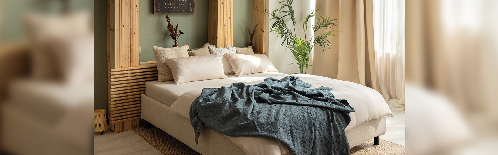 conova Success Story Wenatex