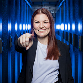 12. Mai 2025In dieser Rolle unterstützt du den Vertrieb in sämtlichen administrativen und koordinativen Belangen und trägst maßgeblich zu einer professionellen Customer Experience bei.